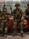 Counter Strike Live